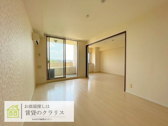 レヴェンテ桂