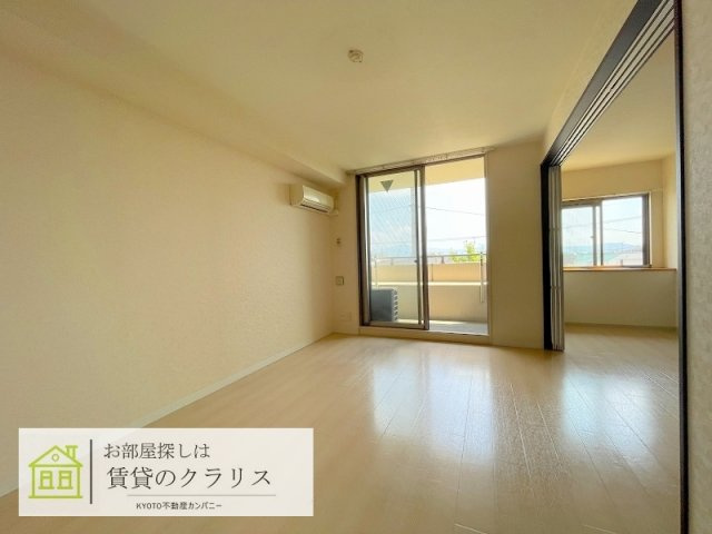 レヴェンテ桂
