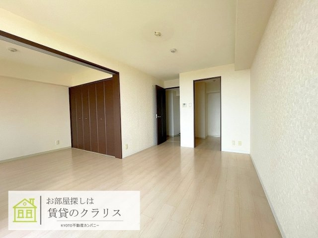レヴェンテ桂