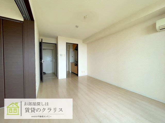レヴェンテ桂
