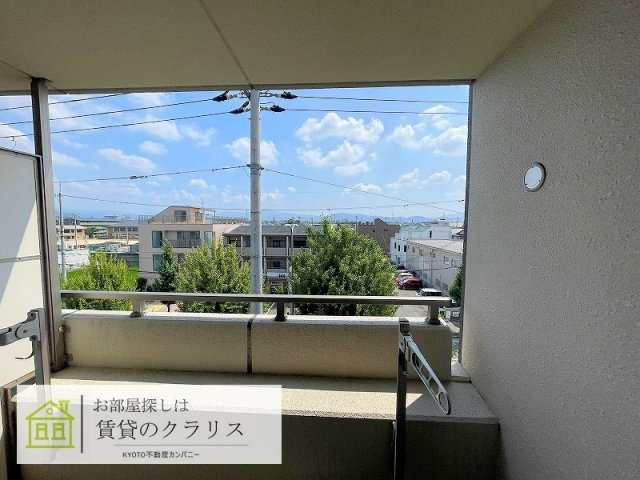 レヴェンテ桂
