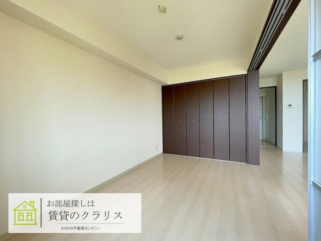 レヴェンテ桂