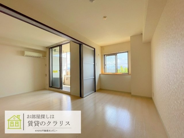 レヴェンテ桂