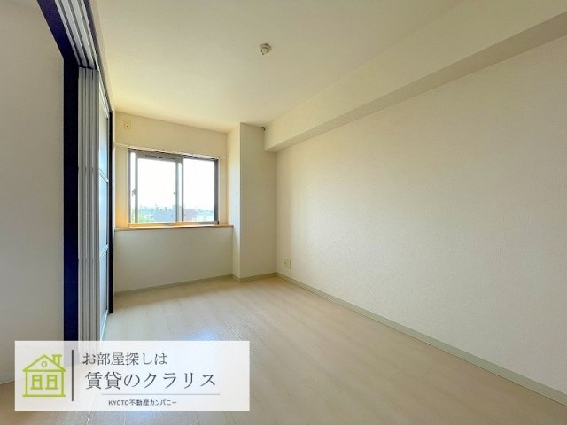 レヴェンテ桂