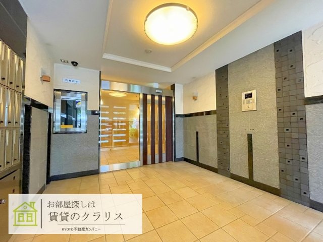 レヴェンテ桂