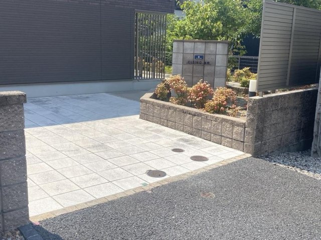 クレイノ本町のその他