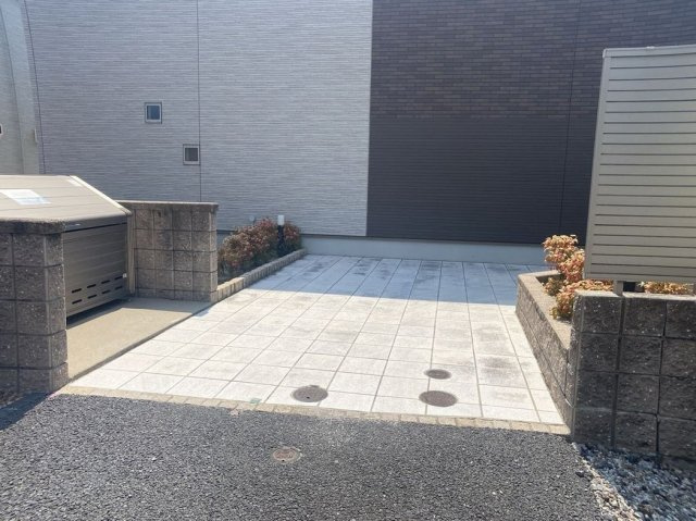 クレイノ本町のその他