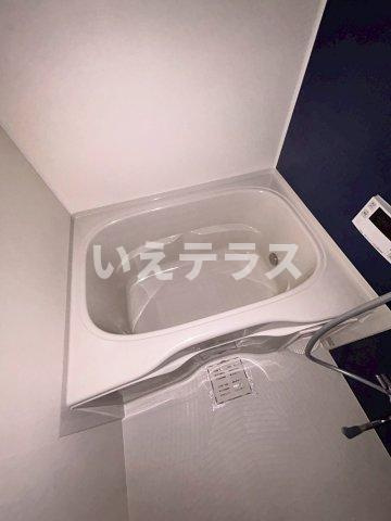 アドバンス神戸レイソレのその他