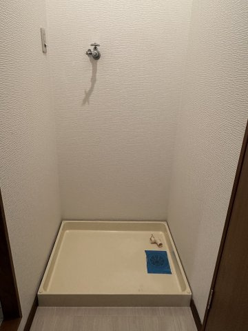 サンライズ牛川の設備