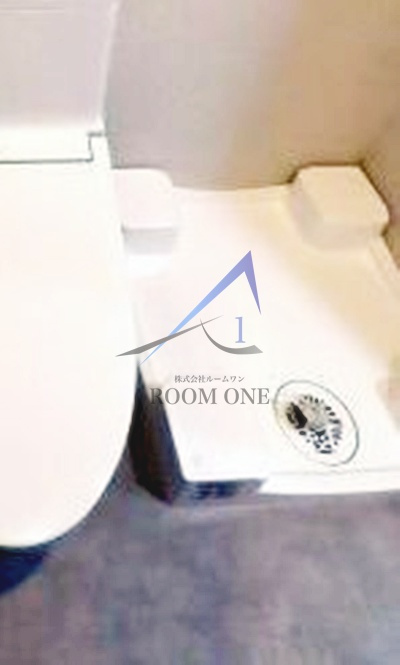 ＧＥＮＯＶＩＡ浅草Ⅵｓｋｙｇａｒｄｅｎのその他