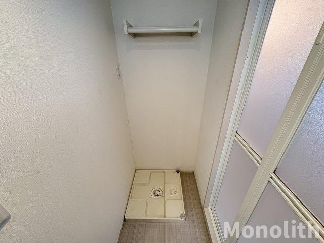 リブリ・岸和田のその他