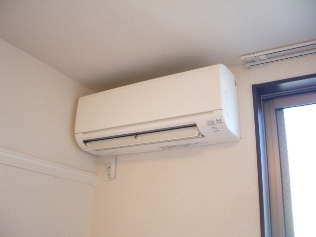 レオネクスト大久手Ⅱのその他