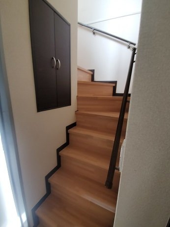 レオネクスト大久手Ⅱのその他