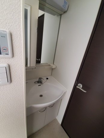 レオネクスト大久手Ⅱの内装