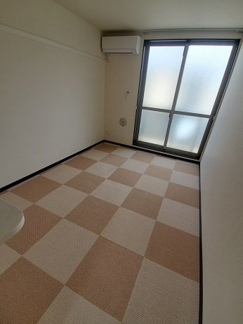 レオネクスト大久手Ⅱのその他