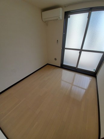 レオネクスト大久手Ⅱのその他