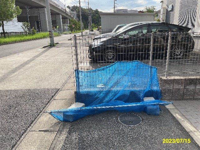 レオネクスト大久手Ⅱのその他