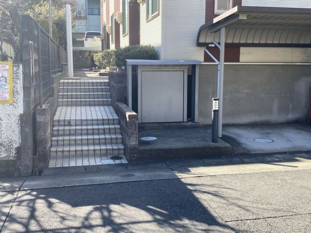 レオネクスト名東本通　Ｗｅｓｔのその他