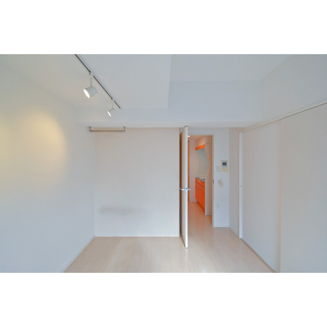 SERENiTE本町エコート