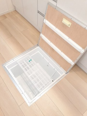 スイート　スプリング　Ⅲ　Ａのその他