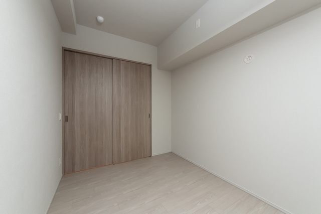 Ｒｏｖｉｎｅ目黒東山のその他|※写真は同タイプ住戸です。