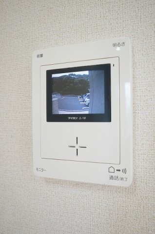 ブランチのセキュリティ