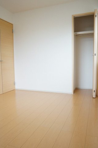 ブランチの内装|中はこのようになっています