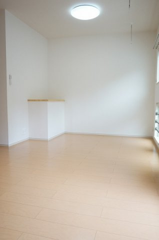 ブランチの内装|過ごしやすい室内です