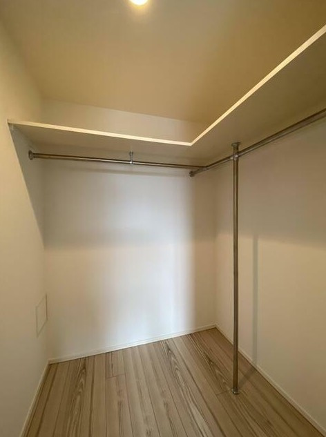 【収納】