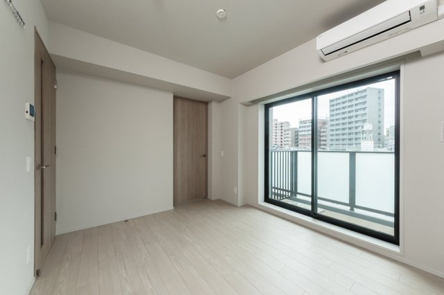 Ｒｏｖｉｎｅ目黒東山の居間・リビング|※写真は同タイプ住戸です。