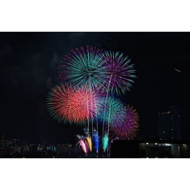 AsSkyFloorの展望