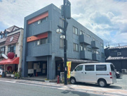 ＢＥＴＴＥＲ　Ｒ八幡町の画像