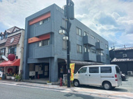 ＢＥＴＴＥＲ　Ｒ八幡町の画像