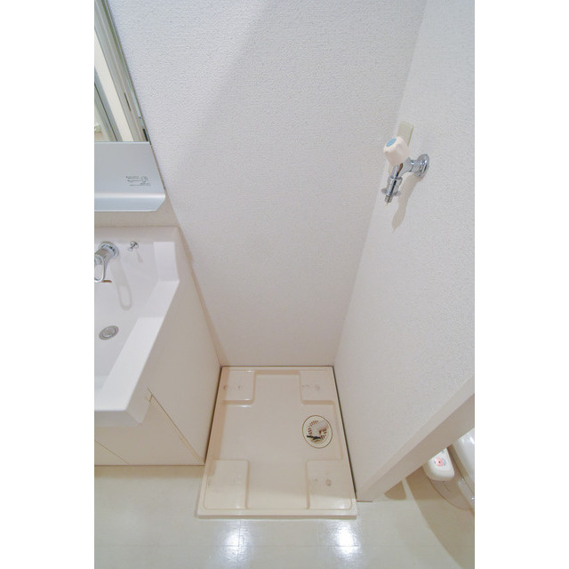 十三本町ウインズマンションⅡ