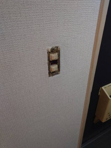 トラスティコートの設備