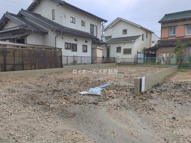 日進市藤塚３丁目183『仲介料無料』新築戸建ての画像