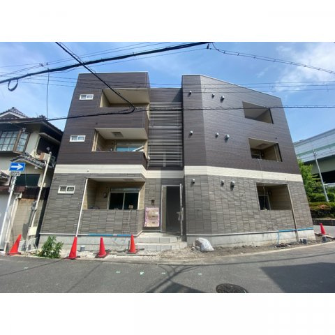 MOVE TSUKAMOTO