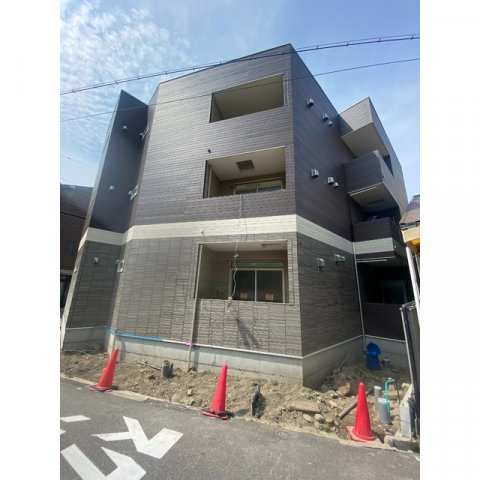 MOVE TSUKAMOTO