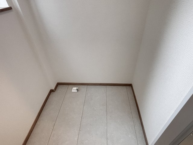 三木市緑が丘町中1丁目新築戸建B号棟のその他