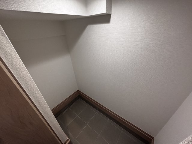 三木市緑が丘町中1丁目新築戸建B号棟のその他
