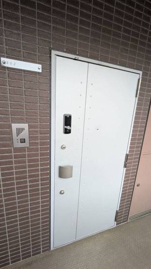 【その他】アリエルズ赤坂
