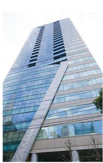 MY TOWER RESIDENCE 