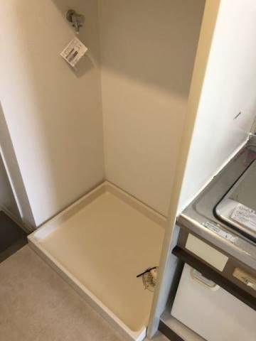 ジョイフルお花茶屋のその他