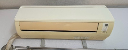 熊本市東区渡鹿８丁目のアパートのその他