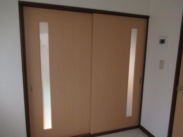 十日市場守屋ハイツのその他