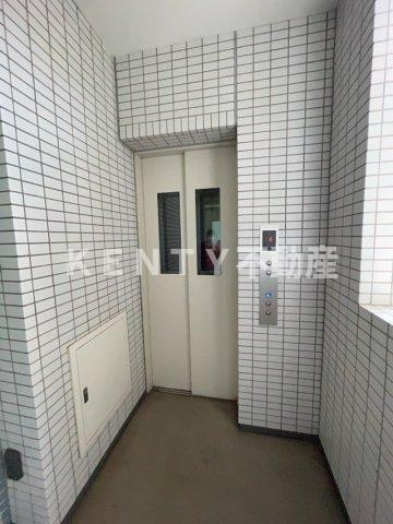 【その他】 | ウィスティリア大森山王