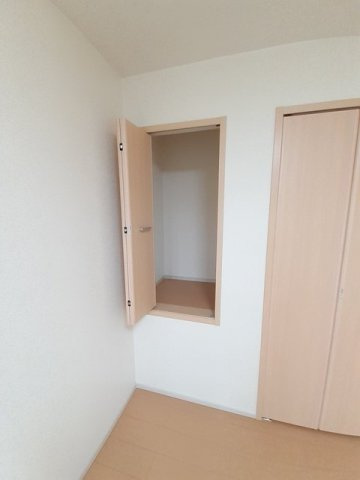 ウージーⅡのその他