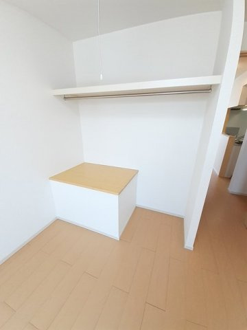 サンリットＫⅡのその他