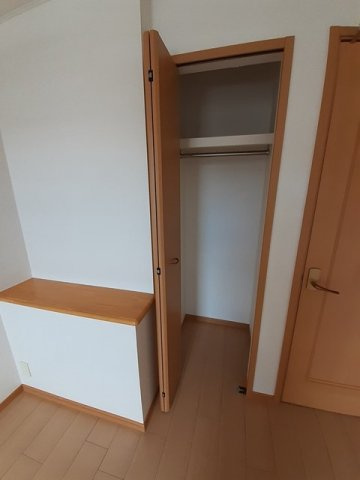 ジェルメ　Ｂのその他