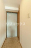 【玄関】ヴィラコート横浜 